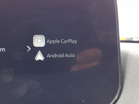 Used 2024 MAZDA CX-50 AWD 2.5 S w/ Preferred Package image 10