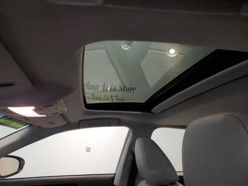 Used 2013 Lexus ES 350 w/ Luxury Pkg FWD image 23