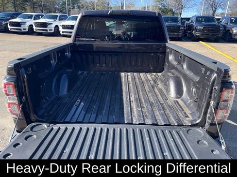 Used 2016 Chevrolet Silverado 1500 LT w/ All Star Edition image 28