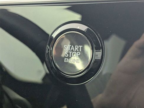 Used 2024 Lexus NX 250 FWD image 25