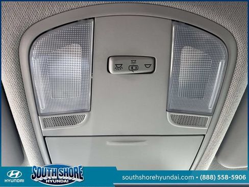 Certified 2023 Hyundai Kona SEL AWD/4WD image 37