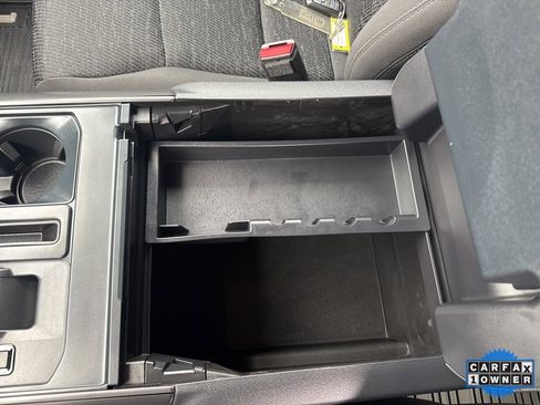 Used 2024 Ford F150 XLT w/ Equipment Group 302A MID image 21