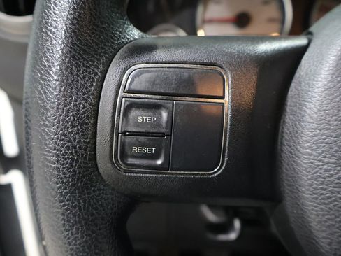 Used 2014 Jeep Wrangler Sport image 27