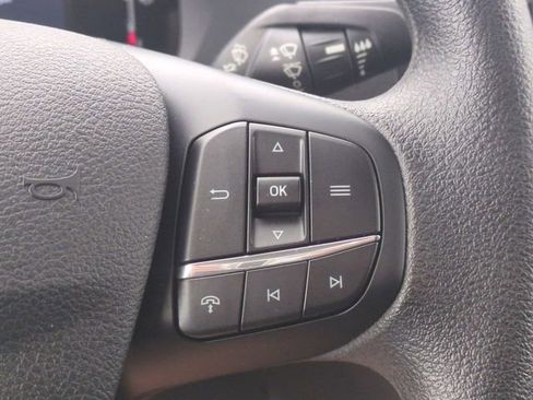 New 2026 Ford Transit 350 148 High Roof RWD image 24