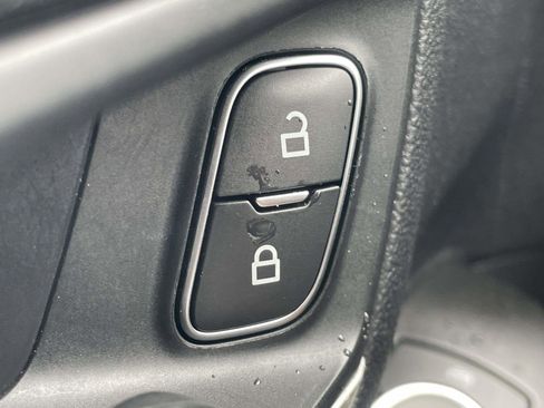 Used 2021 Ford Escape S FWD image 24