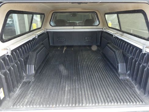 Used 2000 Chevrolet Silverado 3500 2WD Crew Cab image 96