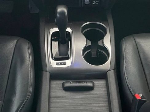 Used 2019 Honda Pilot EX-L image 14