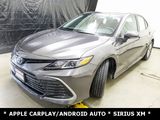 Used 2021 Toyota Camry LE image 4