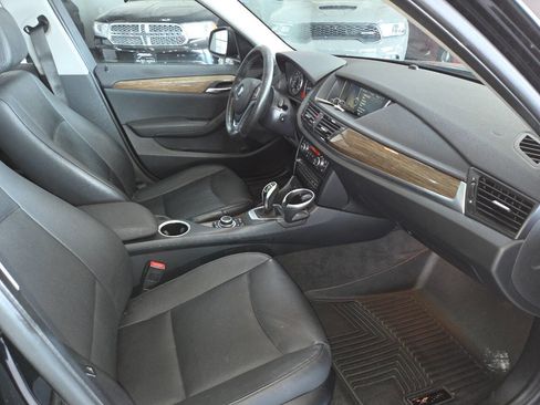 Used 2015 BMW X1 xDrive28i image 28