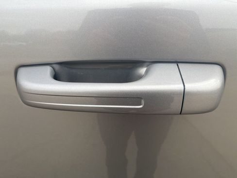 Used 2022 RAM 1500 Big Horn image 19