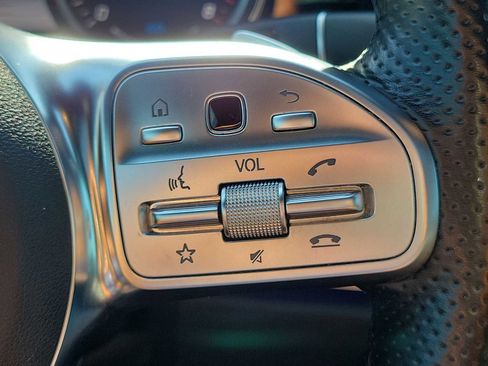 Used 2019 Mercedes-Benz CLS 450 image 22