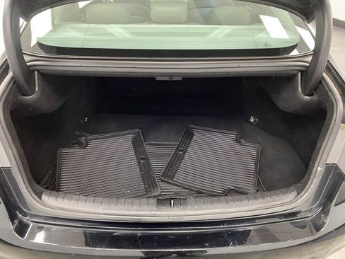 Used 2016 Hyundai Genesis 3.8 w/ Option Group 02 image 44