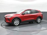 New 2025 Ford Escape Active w/ Cold Weather Package image 4