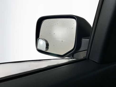 Used 2014 Honda Pilot EX-L image 16