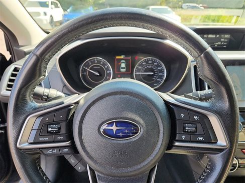 Used 2019 Subaru Impreza 2.0i Limited image 20