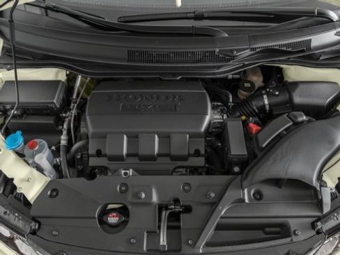 Used 2016 Honda Odyssey EX-L image 13