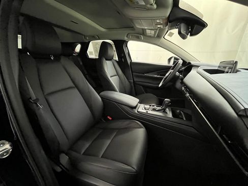 New 2026 MAZDA CX-30 AWD 2.5 S w/ Premium Package image 12