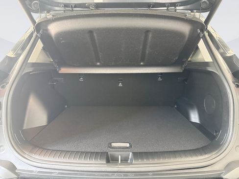 Used 2024 Kia Seltos SX w/ SX Sunroof Package AWD/4WD image 20