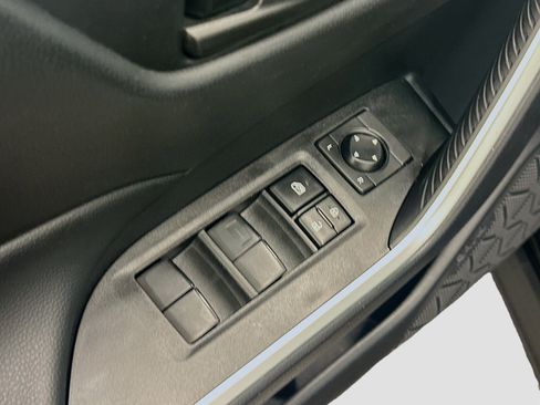 Used 2024 Toyota RAV4 LE image 15