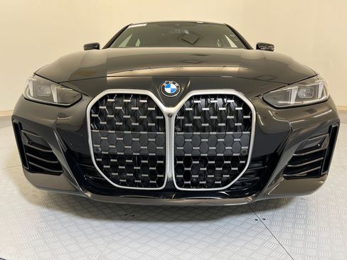 New 2026 BMW 430i xDrive w/ M Sport Package image 6