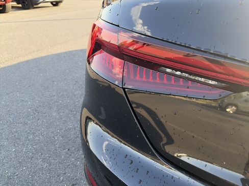 Used 2018 Audi A5 2.0T Premium Plus w/ Premium Plus image 12