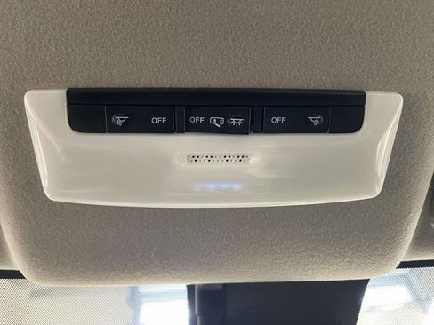 New 2025 Nissan Versa S w/ Trunk Package image 12