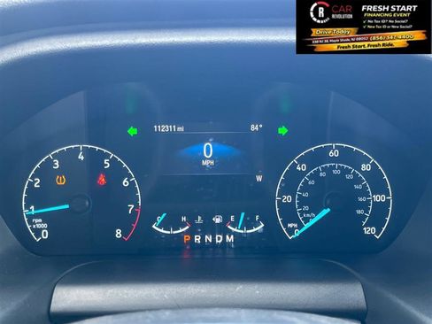 Used 2020 Ford Transit 350 XL image 24