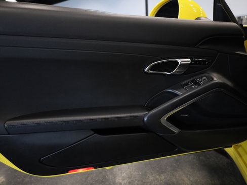 Used 2013 Porsche 911 Carrera 4S image 13