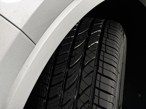 Used 2017 Buick Envision Essence image 14