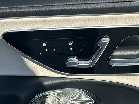 New 2026 Mercedes-Benz E 350 Sedan image 17