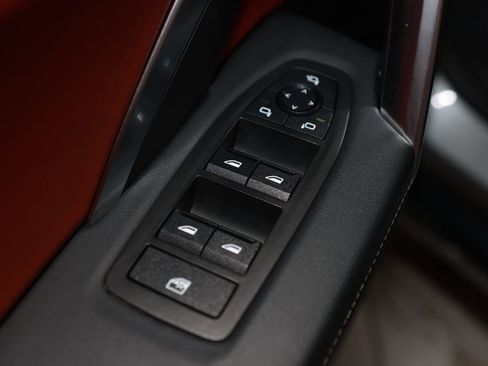 Used 2024 BMW X1 xDrive28i w/ Convenience Package image 39