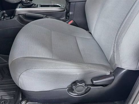Used 2019 Toyota Tacoma SR5 RWD image 21
