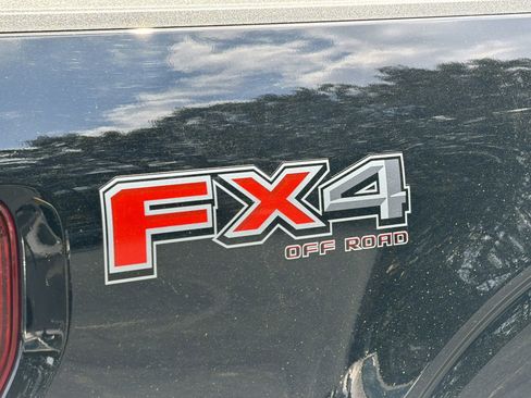 Used 2023 Ford F150 XLT w/ Equipment Group 302A High image 36