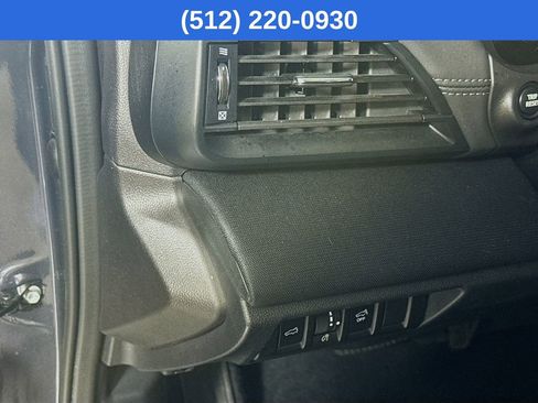 Certified 2023 Subaru Outback Premium AWD/4WD image 11