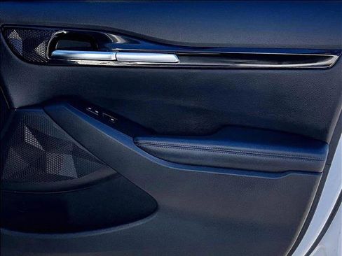 Used 2021 Kia Seltos S image 14