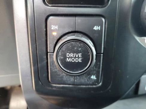 Used 2023 Ford F150 XLT AWD/4WD image 53