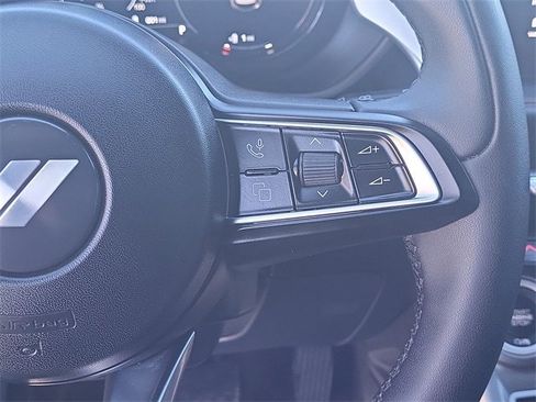 Used 2024 Dodge Hornet R/T image 13