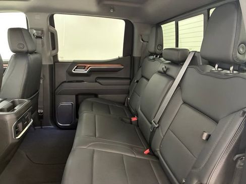 Used 2022 GMC Sierra 1500 Denali image 18
