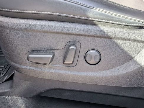 Used 2023 Kia Telluride S w/ S Sunroof Package FWD image 20