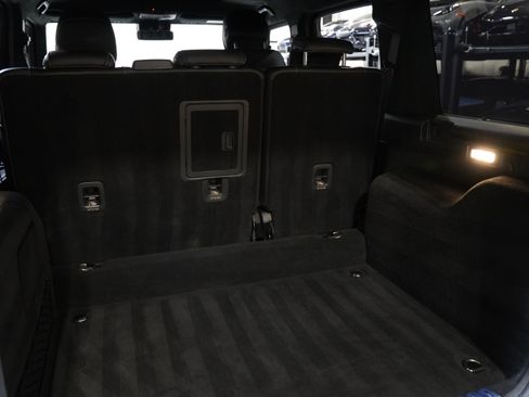 Used 2021 Mercedes-Benz G 63 AMG 4MATIC image 65