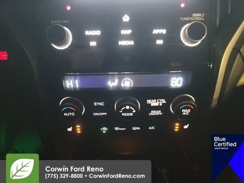 Used 2019 Subaru Ascent Premium image 22