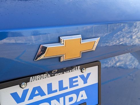 Used 2019 Chevrolet Blazer LT w/ Sun and Wheels Package image 28