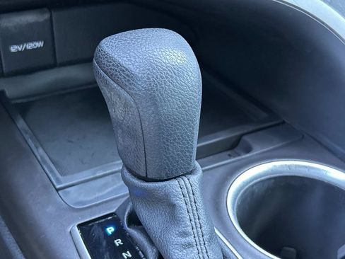 Used 2023 Toyota Camry LE FWD image 36