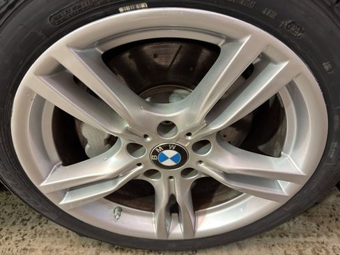 Used 2019 BMW 430i xDrive Coupe image 35