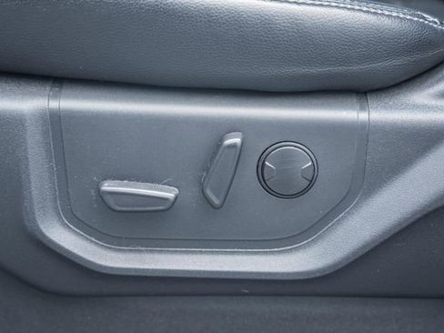 Used 2022 Ford F350 Lariat w/ Lariat Ultimate Package image 43