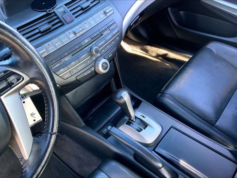 Used 2010 Honda Accord EX-L image 15