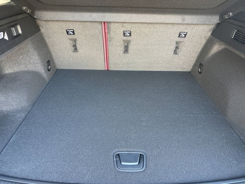 New 2026 Buick Envision Sport Touring image 15