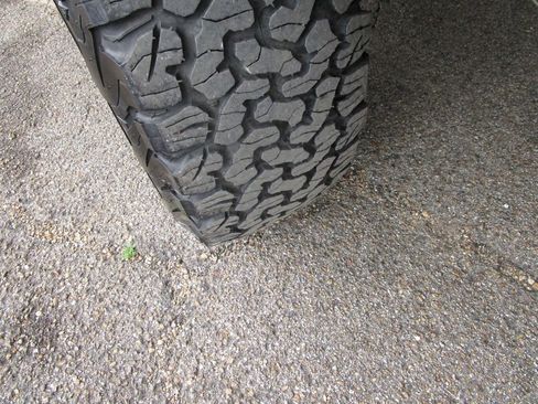 Used 2020 Jeep Wrangler Unlimited Rubicon w/ Dual Top Group image 13