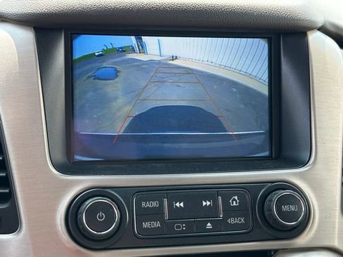 Used 2020 GMC Yukon Denali image 27