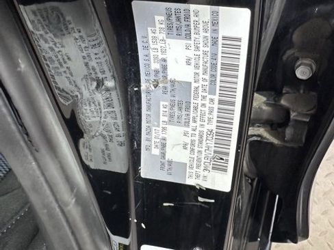 Used 2017 Toyota Yaris iA image 32